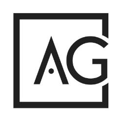 AG Events, Kiln Pit Hill opening hours