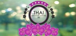 Thai Massage Centre NI, Belfast opening hours