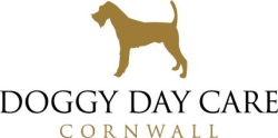 Doggy Day Care Cornwall, St Erth opening hours