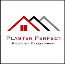 plaster perfect cumbria, Barrow-in-Furness opening hours