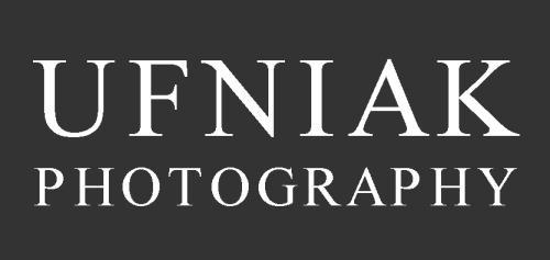 Ufniak Photography, Doncaster opening hours