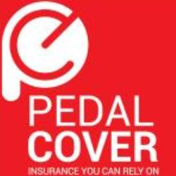 Pedalcover Limited, Corntown opening hours