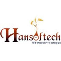 Hansoftech, Pontprennau opening hours