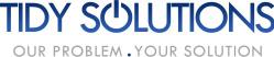 TIDY SOLUTIONS 4U Ltd., Banstead opening hours