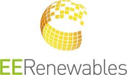 EE Renewables Ltd, Fareham opening hours