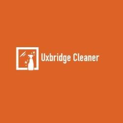 Uxbridge Cleaner Ltd, opening hours