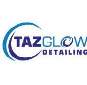 Tazglow Detailing, Blackpool opening hours