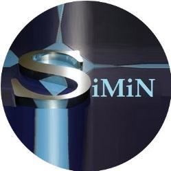 Simin Ltd, London opening hours