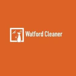 Watford Cleaner Ltd, opening hours