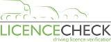 LICENCECHECK, Wootton opening hours