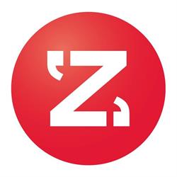 Zude PR, Glasgow opening hours