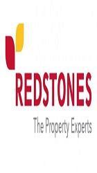 Redstones Thanet, Ramsgate opening hours