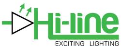Hi-Line Lighting, Kingston Upon Thames opening hours