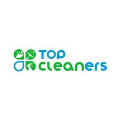Top Cleaners London, opening hours