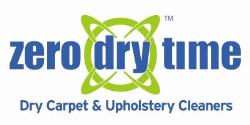 Zero Dry Time LLandudno, Llandudno Junction opening hours