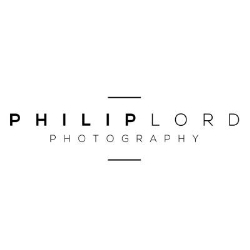 Philip Lord Photography, Morecambe opening hours
