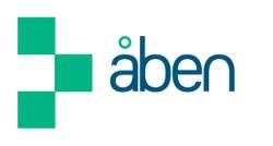 Aben Bookkeeping, Lewes opening hours