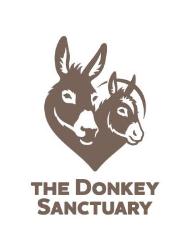 The Donkey Sanctuary Birmingham, Sutton Coldfield opening hours