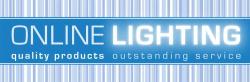 OnlineLighting, Sturmer opening hours
