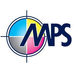 Manor Printing Services (Wotton) Ltd, Kingswood opening hours