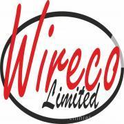 Wireco Limited, Congleton opening hours