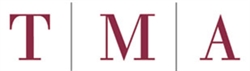 TMA Chartered Surveyors, Chelmsford opening hours
