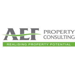 AEF Property Consulting, Shoreham-by-Sea opening hours