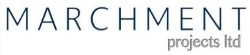 Marchment Projects Ltd, Birmingham opening hours