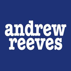 Andrew Reeves Sales and Letting Agents Bromley South, opening hours