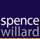 Spence Willard opening times