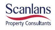 SCANLANS Consultant Surveyors LLP, Knowle opening hours