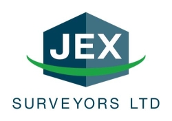 Jex Surveyors Ltd, Castle Donington opening hours