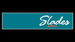 Slades Lettings Agents, Bournemouth opening hours