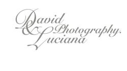 David & Luciana Photography, Warlingham opening hours