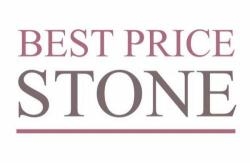 Best Price Stone Ltd, Gorslas opening hours