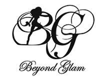 BeyondGlam Hair Salon, London opening hours