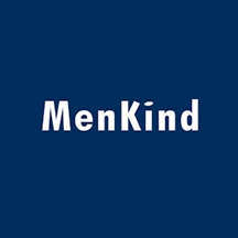 MenKind Worcestershire, Redditch opening hours