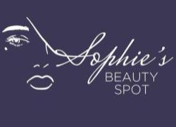Sophies Beauty Spot, Calne opening hours