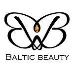Baltic Beauty, Leek opening hours