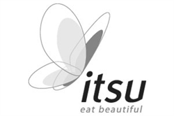 ITSU Food BICESTER, Bicester opening hours