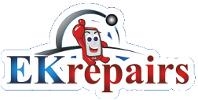 EK Repairs, East Kilbride opening hours
