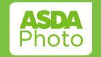 Asda Photo Department opening times