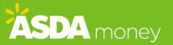 Asda Travel Money opening times