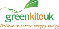 Green Kite UK, Newcastle Upon Tyne opening hours