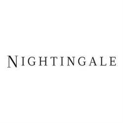 Nightingale, York opening hours