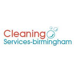 Cleaning Birmingham, Hall Green opening hours