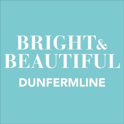 Bright & Beautiful Dunfermline, opening hours