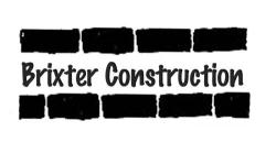Brixter Construction, Hassocks opening hours