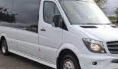 a1 express travel, Rotherham opening hours