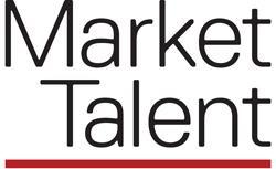 Market Talent, London opening hours